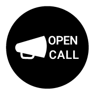 open_calls_icon